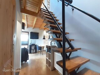 Holiday park Mielenko Features 28