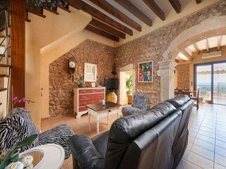 Villa Búger  33