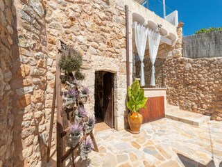 Villa Búger Enregistrement extérieur 8
