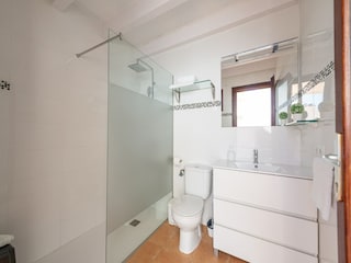 Villa Búger Ausstattung 24