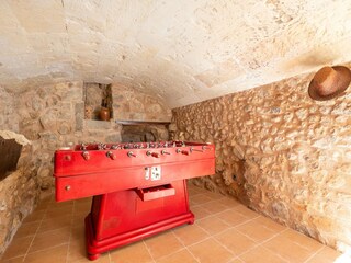Villa Búger  34