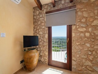 Villa Búger Kenmerken 26