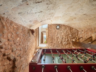 Villa Búger  35