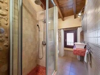 Villa Búger Équipement 28