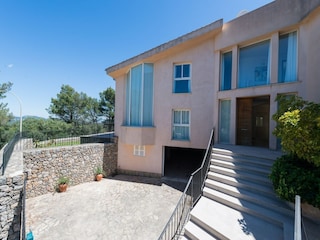 Villa Inca  40
