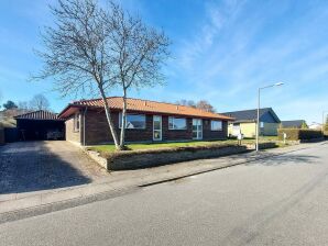 5 Personen Ferienhaus in Kerteminde - Kerteminde - image1