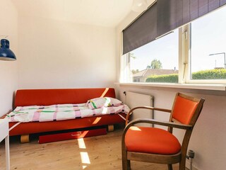 Casa de vacaciones Kerteminde  27