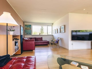 Ferienhaus Kerteminde  24