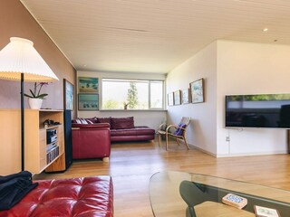 Vakantiehuis Kerteminde  29