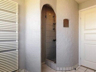 Casa per le vacanze Kerteminde  19