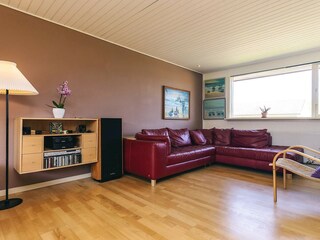 Casa de vacaciones Kerteminde  7