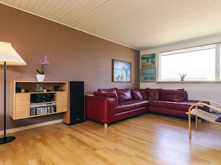 Ferienhaus Kerteminde  7