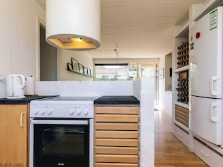 Maison de vacances Kerteminde  8