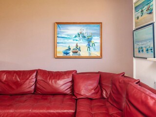 Casa per le vacanze Kerteminde  35