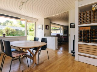 Casa de vacaciones Kerteminde  31