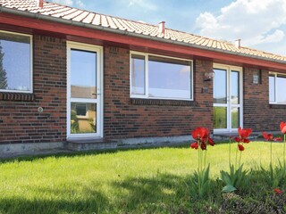 Casa de vacaciones Kerteminde  12