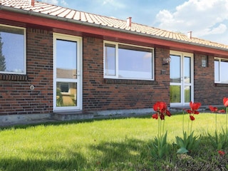 Ferienhaus Kerteminde  12
