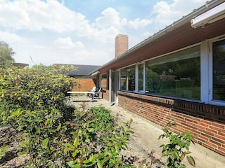 Maison de vacances Kerteminde  35