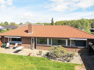 Ferienhaus Kerteminde  3