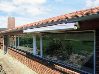 Casa de vacaciones Kerteminde  14