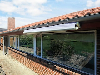 Ferienhaus Kerteminde  14