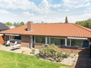 Ferienhaus Kerteminde  34