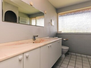 Casa de vacaciones Kerteminde  36