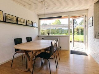 Casa per le vacanze Kerteminde  24