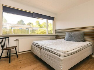 Maison de vacances Kerteminde  2