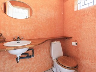 Vakantiehuis Kerteminde  20