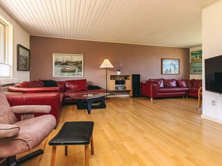 Holiday house Kerteminde  4