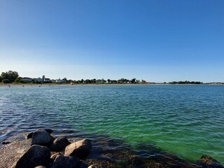 Vakantiehuis Kerteminde  18