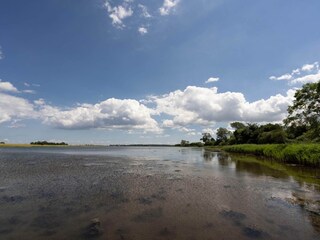 Vakantiehuis Kerteminde  19