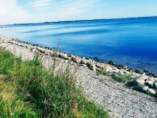 Casa per le vacanze Kerteminde  10