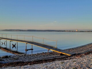 Casa per le vacanze Kerteminde  12
