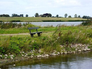 Vakantiehuis Kerteminde  25