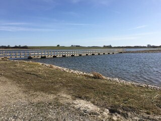 Vakantiehuis Kerteminde  28