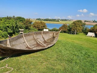 Casa per le vacanze Kerteminde  5