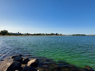 Casa de vacaciones Kerteminde  4