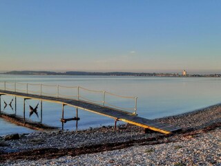 Holiday house Kerteminde  12