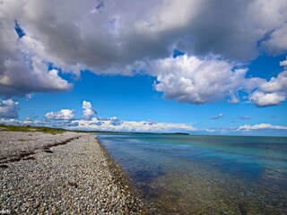 Casa per le vacanze Kerteminde  14