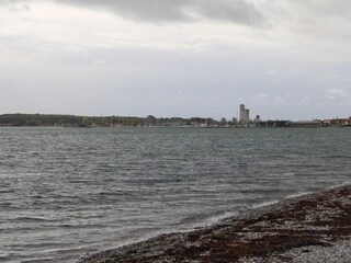 Holiday house Kerteminde  15