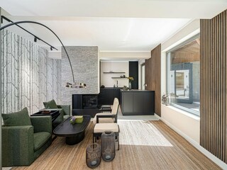 Chalet Wildschönau-Niederau Ausstattung 29