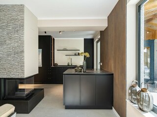 Chalet Wildschönau-Niederau Équipement 9