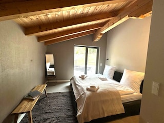 Chalet Wildschönau-Niederau Caratteristiche 21