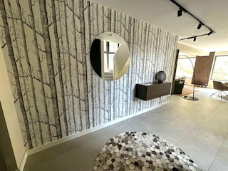 Chalet Wildschönau-Niederau Features 22