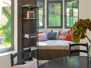 Chalet Wildschönau-Niederau Ausstattung 13