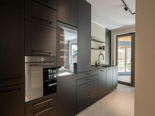 Chalet Wildschönau-Niederau Caratteristiche 27