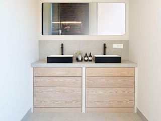 Chalet Wildschönau-Niederau Features 30