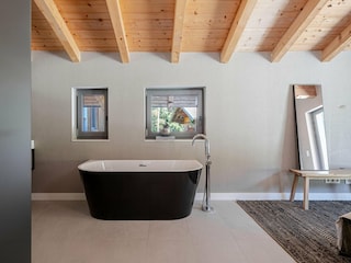 Chalet Wildschönau-Niederau Features 31